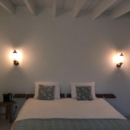 B&B Petit Prince, Gent 外观 照片