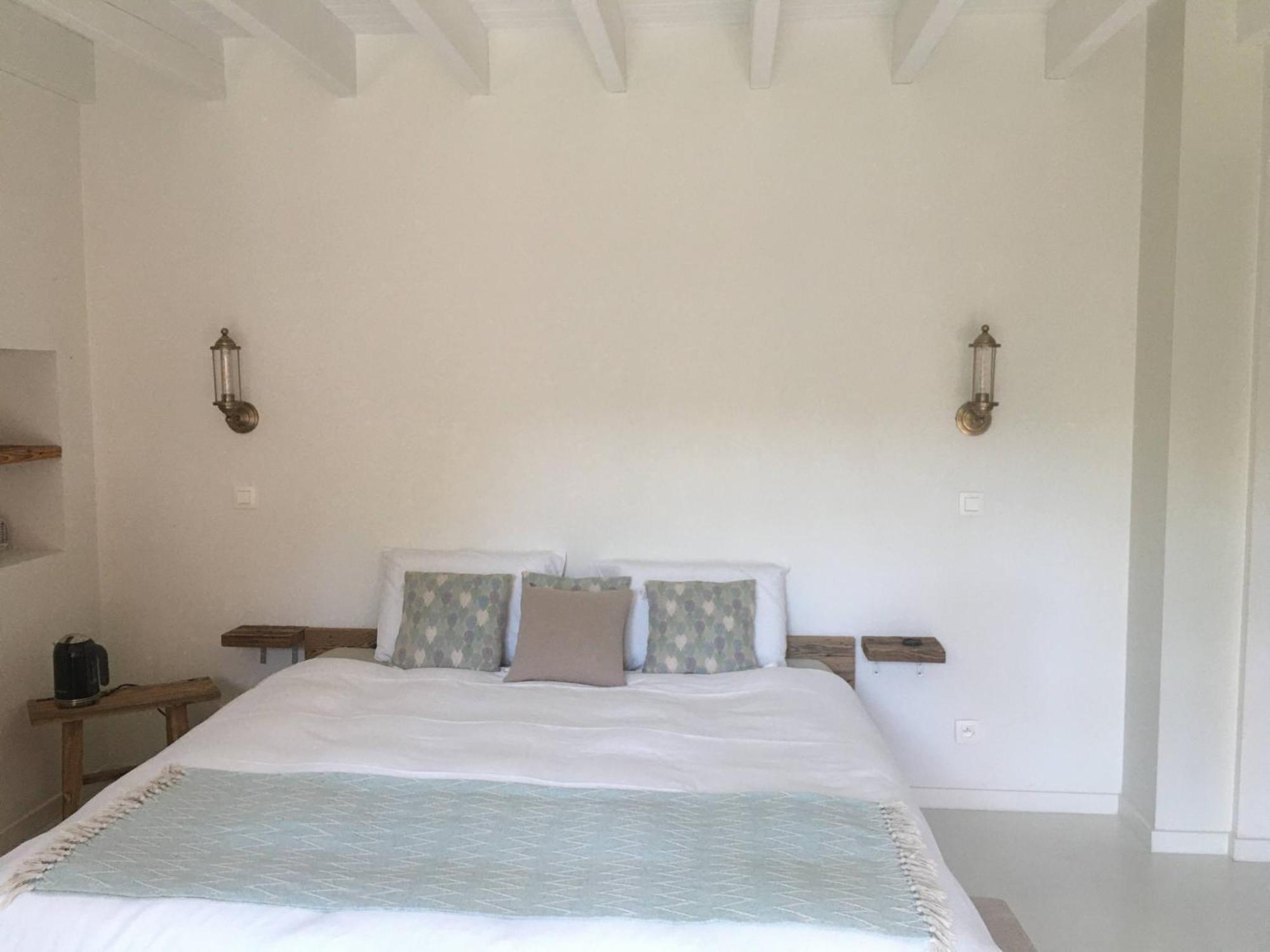 B&B Petit Prince, Gent 外观 照片